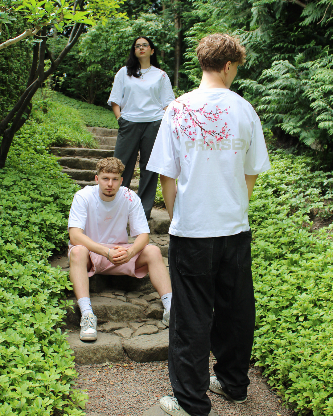 Image 4